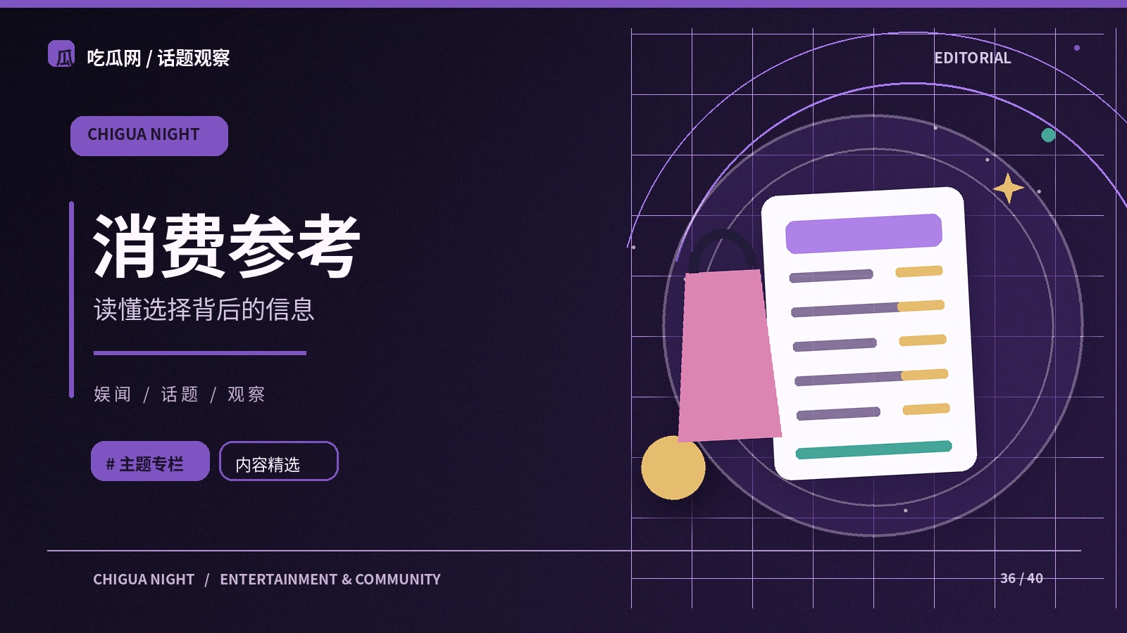 优惠说明应核对限制条件