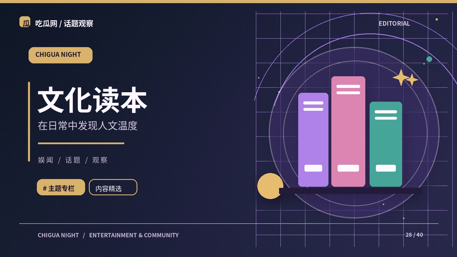 城市展览中的公共文化教育